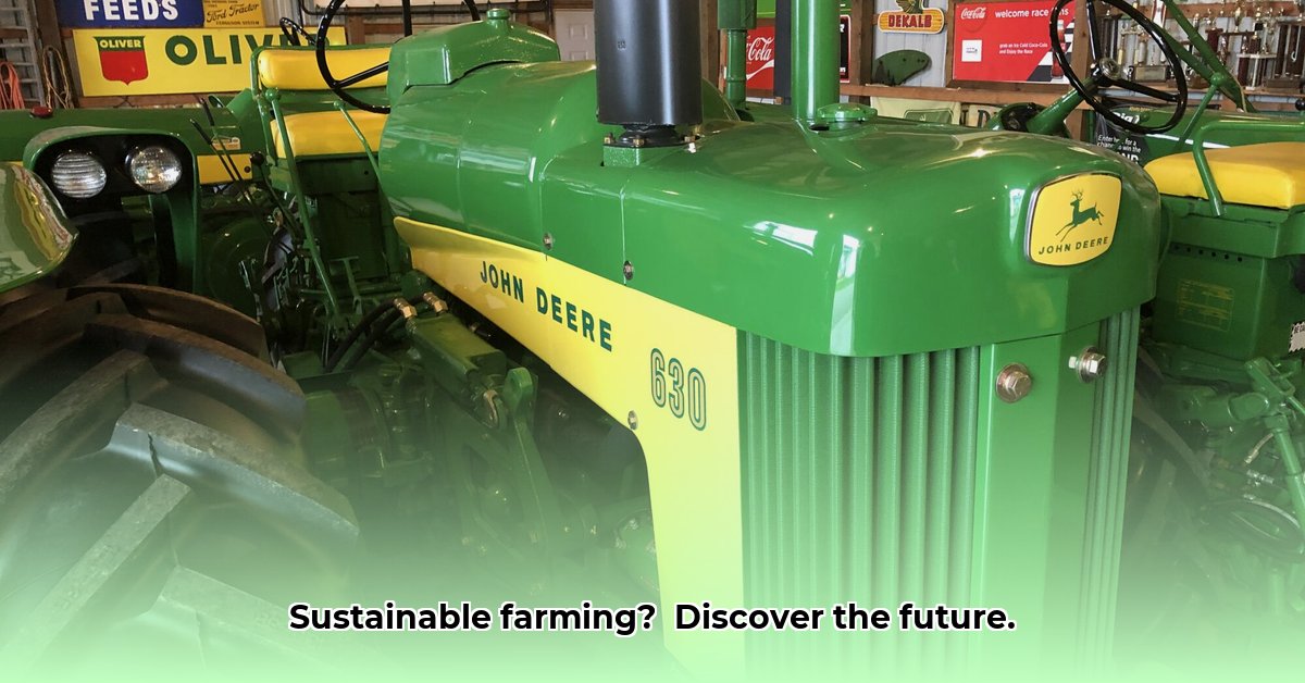 dan-valley-tractor-and-power-equipment